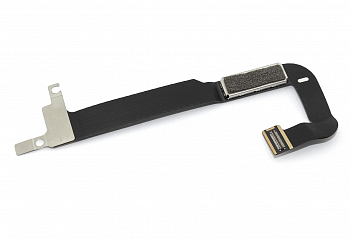 Шлейф разъема USB-C MacBook 12 Retina A1534 Early 2015 (923-00461, 821-00077)